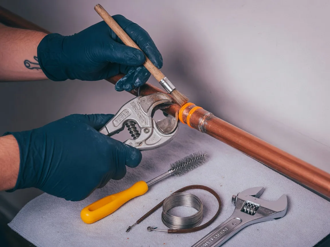 Why choose Sump Pump Repair in Hillsboro, NM
